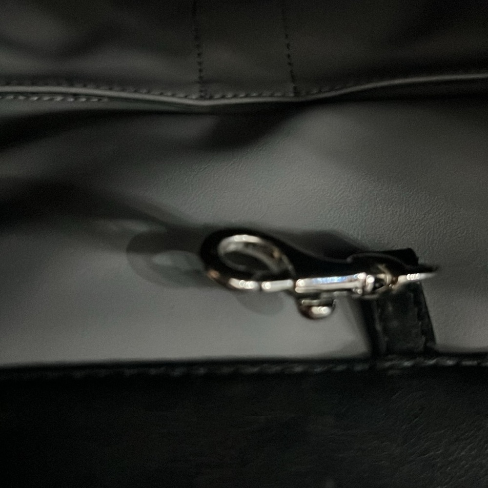 COACH Tote Bag - Picture 4 of 5